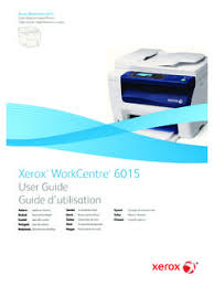 • soon after this, the upgrade interface window will be displayed on the workcentre ® 7845/7855 local user Xerox Office Product Serial Number Guide Workcentre Pdf4pro