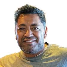 Dear Members, It comes with great sadness that we advise you of the passing  of Life Member #119 Dennis Birch. A long serving member Dennis continually  maintained a high level of involvement