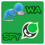 The spy app can be used to monitor all activity from another device. Spy Whatsapp Pro Descargar Apk