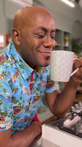 Fancy a cup? 😁 Ainsley Cup Soups