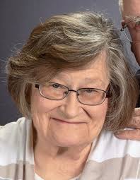 Bonnie Stiles Obituary (1948