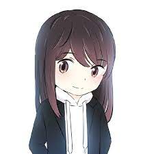 Gambar pp wa couple terpisah anime wallpaper. Pp Wa Anime Couple Terpisah Pinterest Aesthetic Novocom Top