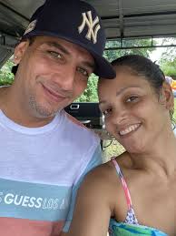 Angel Gonzalez Obituary (2020)