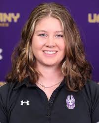 Lucy Ford's Instagram, Twitter & Facebook