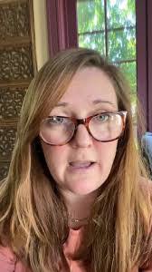 Jessica Spillane's Instagram, Twitter & Facebook