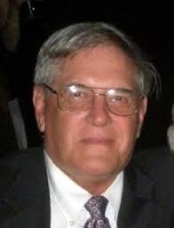 Kenneth Mather Obituary (1942