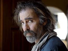 Jeff Fahey
