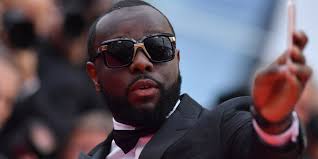 Retrouvez sa biographie, ses news, ses albums, ses clips & paroles de chansons. Maitre Gims Biographie De Maitre Gims Cosmopolitan Fr