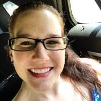 Harvey Byers's Instagram, Twitter & Facebook