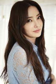han chae young photo gallery 한채영 asian beauty young and beautiful beauty