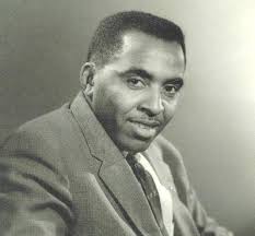 Phillip Sapp Obituary (2014)