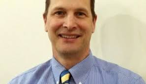 Community Mourns The Passing Of Undersheriff Richard Telford