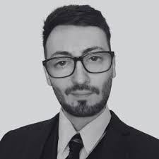 Marla Stringer's Instagram, Twitter & Facebook