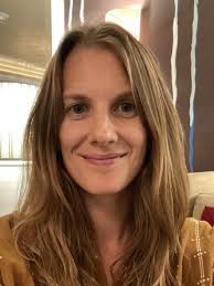 Art Directors Guild : Directory