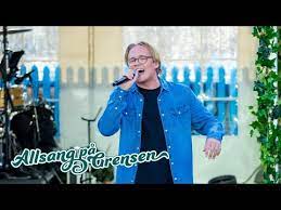 47,243 likes · 46 talking about this. Vidar Villa Jenter Allsang Pa Grensen 2020 Youtube