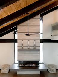 We did not find results for: Taking Flight A Dose Of Brazilian Design Lifts The Ceiling Fan To New Heights Dwell