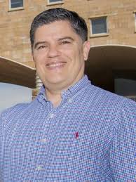 From Blockbuster to just plain bust