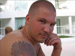 Kyle Bleiler Obituary (2008)