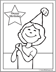 We did not find results for: 55 Birthday Coloring Pages Printable And Customizable Birthday Coloring Pages Happy Birthday Coloring Pages Coloring Pages