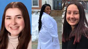 Advocating for Animals: Dyson Students Take Action