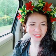 Tis the season of giving, spending, and potentially winning BIG! Swipe your  Visa® debit card for a purchase of $25 more and be entered into our festive  #BankofGuamHolidayGiveaway. With over 100 chances