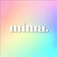 Mima the Launch Party event image