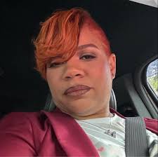 Eugene A. Clark Elementary School (Washington, DC)