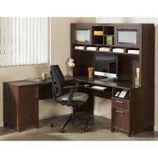 Office Max Desk Home Office Furniture Collections Check More At Http Michael Malarkey Com Office Max Desk Desk Design Simple House Design Desk