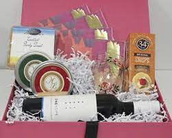 Choose mother's day ideas that are sweet and sincere with molly landreth and jenny riffle, from butter & scotch: 340 Mother S Day Gift Ideas In 2021 Unique Mothers Day Gifts Mother S Day Gifts Mothers Day
