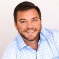 Bruce Cooper Email & Phone Number