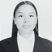 4 "Simona Barrera" profiles