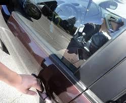 Check out these 10 options for automobile insurance. Vehicle Theft Often A Crime Of Opportunity Latest Headlines Hickoryrecord Com