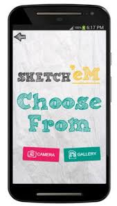 Back on february 27th, 1996, game freak's first installments in the pocket monsters (hence pokémon) video game series debuted in japan. Download Sketch Em Apk For Android Free