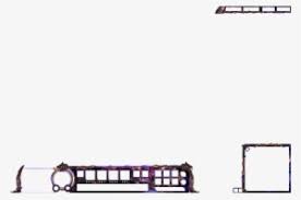 It has a few variations depending on whether you want to specify a stroke width or a corner radius, so here are a few examples Stream Overlay Png Transparent Stream Overlay Png Image Free Download Pngkey