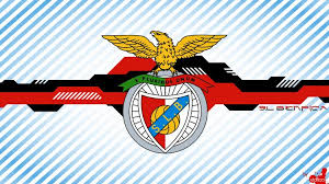 It shows all personal information about the players, including age, nationality, contract. Wallpapers Sports Leisures Wallpapers Sl Benfica Sl Benfica By Viditoo By Dsf94 Hebus Com
