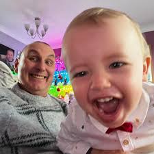 Is it possible if we have any updates