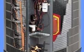 Call the air conditioning and heating contractor of choice in melbourne florida today for a free estimate and you'll be one step closer to the service and comfort you deserve. Allstate Heating Air Conditioning Plano Tx Alignable
