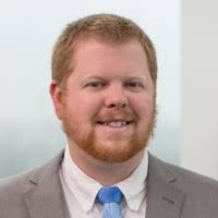 Mike Batten Email & Phone Number