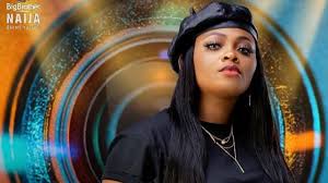 Obioma engwuowu (played by ekwutousi), a failed fashion designer who owns a shop. Bbnaija 2021 Tega S Biography And Life Clacified