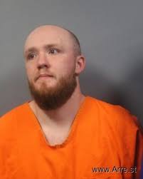 Issac Ray Ervin Kanawha (SCRJ), West Virginia http://Arre.st/WV-1005444877