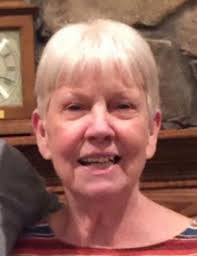 Frankie Bartels Stewart Obituary January 25, 2021