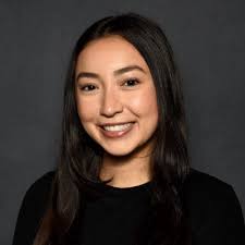 I am happy to share that following my graduation from the University of  Michigan this May, I will be attending Fordham University School of Law as  a member of the J.D. Class