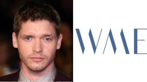 WME Signs 'Outlaw King', 'The Serpent' Actor Billy Howle