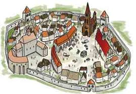 Einstieg In Das Fach Geschichte Pdf Kostenfreier Download