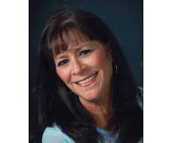 Lisa Michelle McBride Chalaire Obituary (2024)