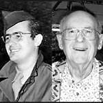 Louis Justin Obituary