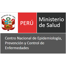 Inscripciones equipos médicos de emergencia internacionales. Cdc Peru Ministerio De Salud Home Facebook