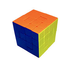 Choosing the right size unit will ensure that you only pay for the storage you need. Moyu Meilong Puppet 2 Cube Maskecubos Com