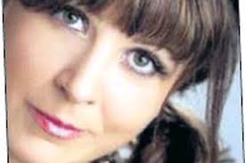 Sky's the limit for Lisa