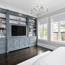 We collected up to 25 ads from hundreds of classified sites for you! Bed Facing Built Ins Design Ideas
